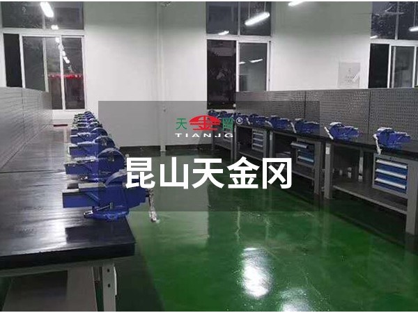 這14點不注意，你的工具柜就白買了！