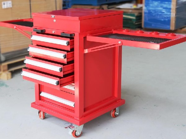 蘇州哪里的汽修多功能工具車比較好？